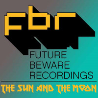 DJ Sameer - The Sun