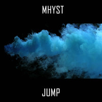 Mhyst - Jump