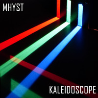 Mhyst - Kaleidoscope