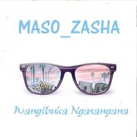 Maso_Zasha - Besphila Kamnandi