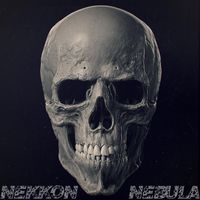 NeKKoN - Nebula