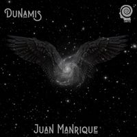 Juan Manrique - Dunamis