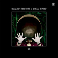 Bacao Rhythm & Steel Band - 55