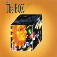 The Box - The Best of the Box