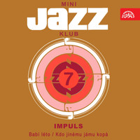 Impuls - Mini Jazz Klub, Vol. 07