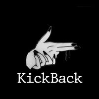 R3dX - KickBack (Explicit)