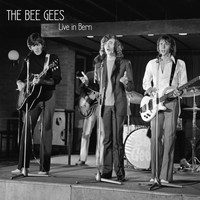 The Bee Gees - Live in Bern (Live)