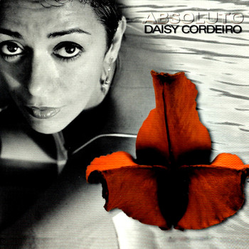 Daisy Cordeiro - Absoluto