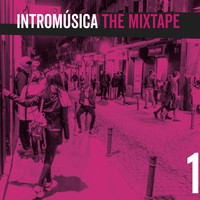 El Hijo - The Mixtape 1