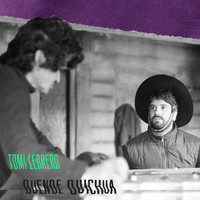 Tomi Lebrero - Duende Quichua