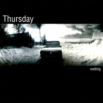 Thursday - Waiting
