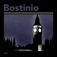 Bostinio - Lies