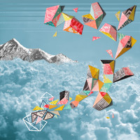Leah Kardos - Rococochet