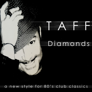Taff - Diamonds