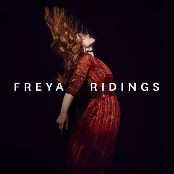 Freya Ridings - Unconditional