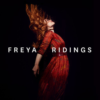 Freya Ridings - Unconditional