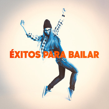 Los 40, Exitos Actuales, Top de éxitos 2014 - Èxitos para Bailar