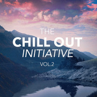 The Chill Out Music Society - The Chill Out Music Initiative, Vol. 2 (Today's Hits In a Chill Out Style)