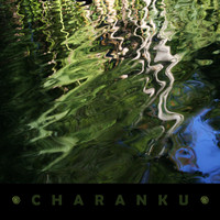 Charanku & Ítalo Pedrotti - Charanku