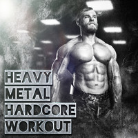 Training Music, Workout Rendez-Vous, Running Music Workout - Heavy Metal Hardcore Workout