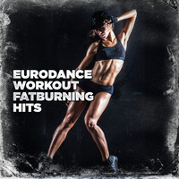 90s allstars - Eurodance Workout Fatburning Hits