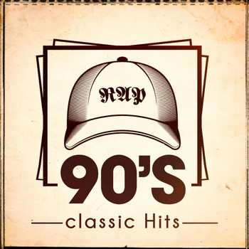 90s allstars - 90's Classic Hits