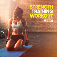 Training Music, Workout Rendez-Vous, Running Music Workout - Strength Training Workout Hits