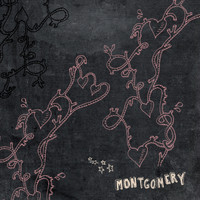 Montgomery - Montgomery
