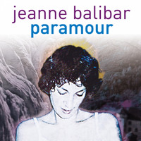 Jeanne Balibar - Paramour