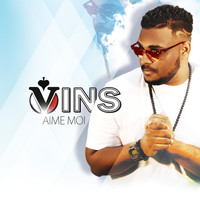 Vins - Aime moi