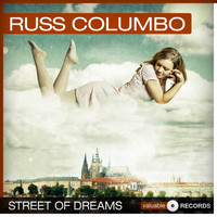 Russ Columbo - Street of Dreams
