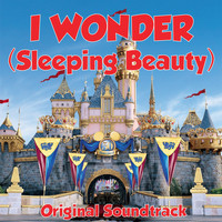 Mary Costa - I Wonder (Sleeping Beauty Original Soundtrack)