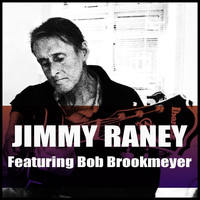 Jimmy Raney - Jimmy Raney: Featuring Bob Brookmeyer