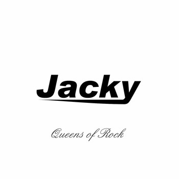 Jacky - Queens of Rock