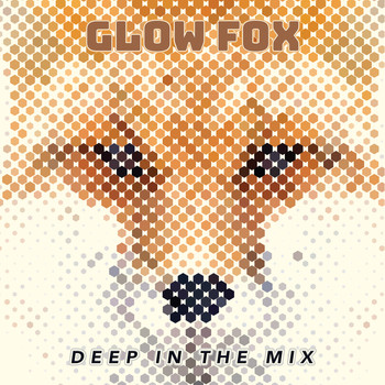 Various Artists - Glow Fox: Deep in The Mix