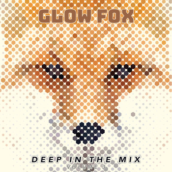 Various Artists - Glow Fox: Deep in The Mix, Vol. 3