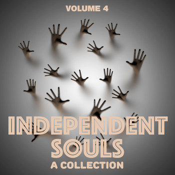 Various Artists - Independent Souls: A Collection, Vol. 4