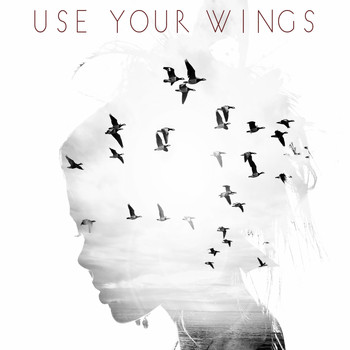 Various Artists - Use Your Wings