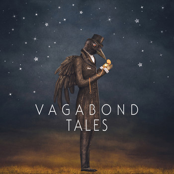 Various Artists - Vagabond Tales