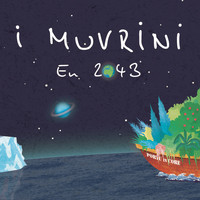 I Muvrini - En 2043