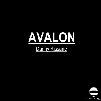 Danny Kissane - Avalon