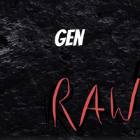 Gen - RAW (Explicit)