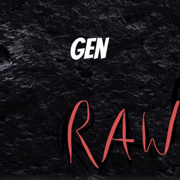 Gen - RAW (Explicit)