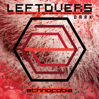 Ethnofobia - Leftovers / Dark : 15th Year Special - Non-album Tracks from 2000s