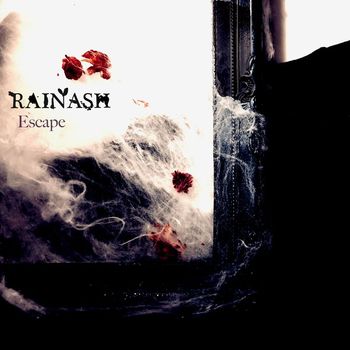 RAINASH - Escape