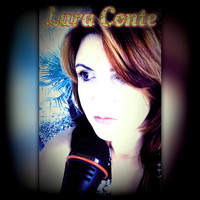 Lara Conte - Vita nuova