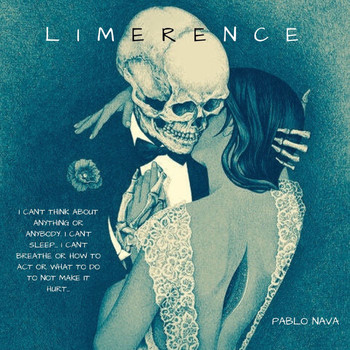 Pablo Nava - Limerence