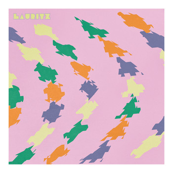 Lauritz - Daisy Diving