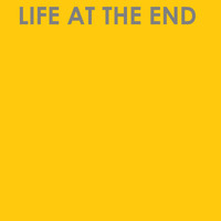 Stewart Birch - Life at the End