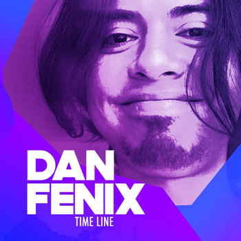 DAN FENIX - Timeline
